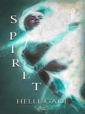 cover image of Spirit